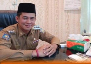 Banda Sakti Bersih : Bangkitkan Budaya Lama