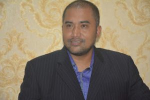 Ketua YARA Somasi SKK Migas dan Pertamina, Terkait Tambang Minyak Ilegal di Aceh Timur