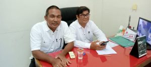 Megang di Pidie, Persediaan Ternak Mencukupi