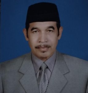 MPU Pidie : Jual Makanan Dari Pagi, Buang Sampah Sembarangan Dan Kebutan Usai Tarawih Adalah Tercela