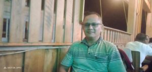 Korkab P3MD Aceh Timur Minta Dana Kesehatan Tidak Direcofusing