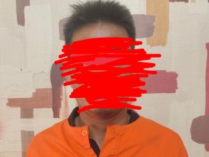 Pelaku Pencurian di Rumah Warga Diamankan, Kasat Reskrim Polres Pidie : Masyarakat Harus Teliti Saat Rumah Kosong