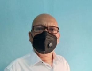 Teuku Sukandi : Walhi Aceh Asbun Tentang PT. Kotafajar Semen Indonesia