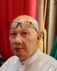 Pemkab Aceh Selatan Diminta Tegas Terhadap Pengurus Yapoltas
