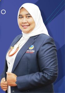 Wisatawan Luar Incar Destinasi Wisata Aceh
