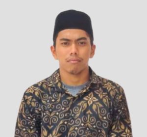 Peran Pemuda Sebagai Agen Perubahan (Agent Of Change)