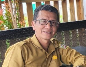 Kasus DBD Meningkat, 10 Orang Warga di Kecamatan Bebesen Terjangkit, Kadiskes : Kita Lakukan Pencegahan dan Penanganan