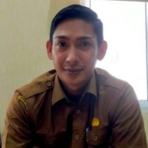 BPBD Pidie Lakukan Pendataan Kerusakan Akibat Angin Kencang