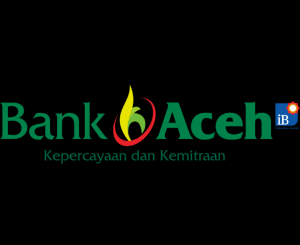 Selama Libur Lebaran, Bank Aceh Buka Operasional Terbatas