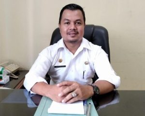 Disiplinkan Diri Hindari Buang Sampah Sembarang Tempat
