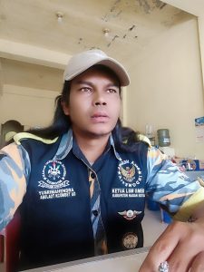 Ketua LSM GMBI Meminta Perekrutan Karyawan PT. MPG, Utamakan Putra Daerah