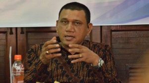 LOPMMI Terkesan Cari Keuntungan Dari Dana BOS, Bupati Bireuen Diminta Dapat Bertindak