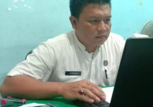 Jemaah Haji Kloter 1 Tiba Di Madina Pada Hari Minggu