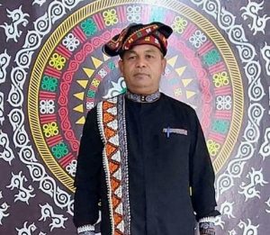 Peringatan HUT RI Ke- 77 Tahun, Dinas Pendidikan Aceh Tengah Menggelar 3 Event, Berikut Rangkaian Acaranya..