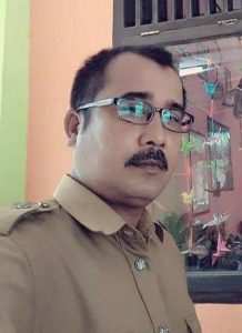 Di Baktiya Barat, Aneka Lomba Bakal Meriahkan HUT Ke-77 Kemerdekaan RI