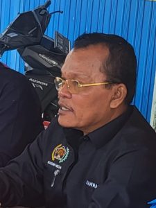 5 Santri Dayah Terseret Arus Sungai di Brayeun, Tokoh Masyarakat Prihatin