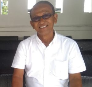 Dampak TTD pada Siswi, Kadinkes Langsa Lepas Tanggung Jawab