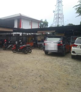Kondisi Usaha Kafe di Kota Langsa, Satu muncul, Satu Koma, Satu Mati