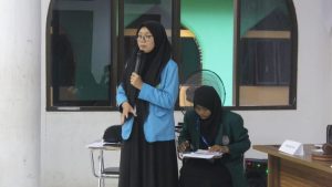 Kajian IKAHIMATIKA, Pengalihan Subsidi BBM ke BLT, Rawan Penyimpangan