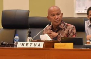 Golongan Listrik 450 VA Dihapus,Orang miskin Naik 900 VA