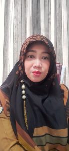 Jawara NAKES Puskesmas Langsa Barat “Tidak Bermimpi”