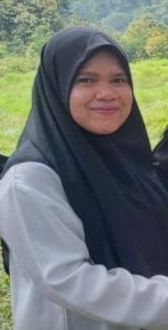 Senergisitas Eksekutif dan Legislatif Dibutuhkan, Agar Investor Masuk