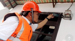 Sempat Heboh Mau Dihapus, Daya Listrik 450 VA Diganti 900 VA