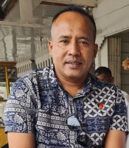 Awasi Penggunaan BBM Bersubsidi, Polres Pidie Keluarkan Imbauan