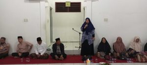 SMP Negeri 6 Langsa Diresmikan Sebagai Boarding School