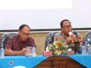 Aceh Urutan Keenam Penyalahgunaan Narkoba