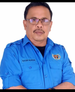 SIWO PWI Aceh Seleksi Atlet Porwanas 2022