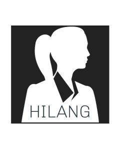 September Kelabu, Dua Perempuan Cantik Diduga Menghilang di Kota Langsa