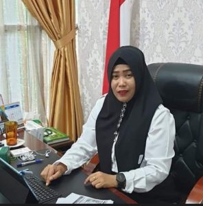 Kadis Dikjar & Bud : Sekolah Nakal Lakukan Pungli Akan Kami Pidanakan