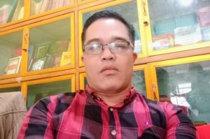 Banyak Kalangan Minta Agar Polres Aceh Timur Umumkan Hasil Pemeriksaan Komisioner KIP