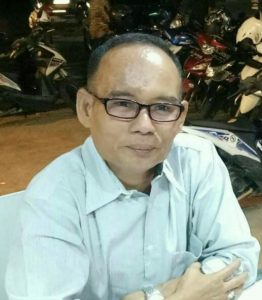 Pohon dan Manfaat Untuk Kehidupan Manusia