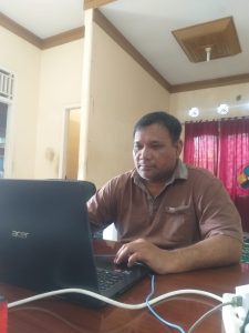 FPRM Minta BPOM Awasi Peredaran Obat di Apotik