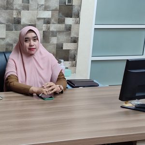 Ratusan Pasien HIV-AIDS Dalam Penanganan RSUD Langsa