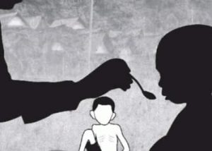Pencegahan Stunting Hal Yang Diutamakan, Masih Ada Oknum Yang Menyepelekan