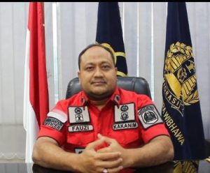 Mulai 12 Oktober 2022, Imigrasi Lhokseumawe Resmi Terbitkan Paspor Berlaku 10 Tahun