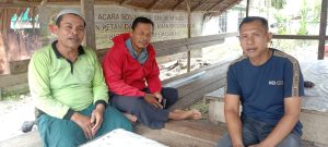 Jaringan Telkomsel di Serbajadi Tak Kunjung Diperbaiki, Serbajadi Terputus Komunikasi