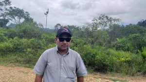 FPRM Mengutuk Keras Aksi Premanisme Terhadap Insan Pers