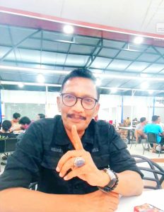 Peradi Cabang Atam, Langsa dan Atim, Bakal Terbentuk