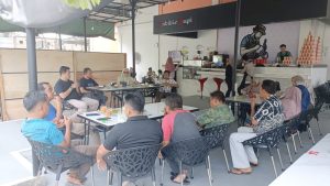 Berakhirnya Masa Kepengurusan, ISEI Cabang Langsa Akan Gelar Rapat Anggota