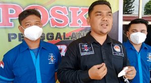YARA Sesalkan Putusan Walikota Subulussalam Batalkan Hasil Pilkampong Makmur Jaya, Ada Apa?