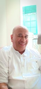 Anggota DPRK Ismail Adam Menyarankan PJ Bupati Bireuen Membenah Birokrasi di Pemerintahan Bireuen