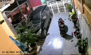 Kasus Pengancaman Wartawan Menggulir, Hari Ini BAP Ketiga di Mapolres Aceh Tengah