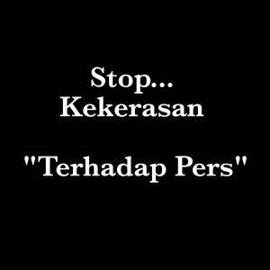 Besok Wartawan Menggelar Aksi Turun ke Jalan di Aceh Tengah, Kecam Oknum Pengancam Wartawan