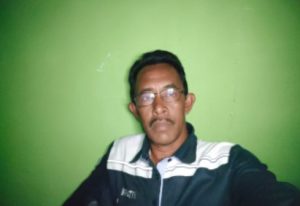 Pengulu Kampung Tampeng Dicatut Dalam Modus Penipuan