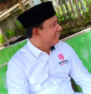 Pasca Banjir dan Longsor, Lintas Nasional Medan-Banda Aceh dan Lintas Tengah Aceh Rusak Berat, Ini Harapan HRD