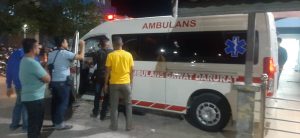 Diduga Coba Bunuh Diri, Warga Batee Pidie Kritis
